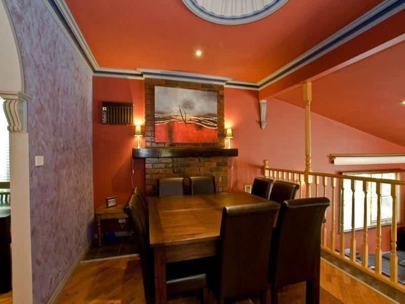 20 Aqueduct Avenue, Mount Evelyn VIC 3796