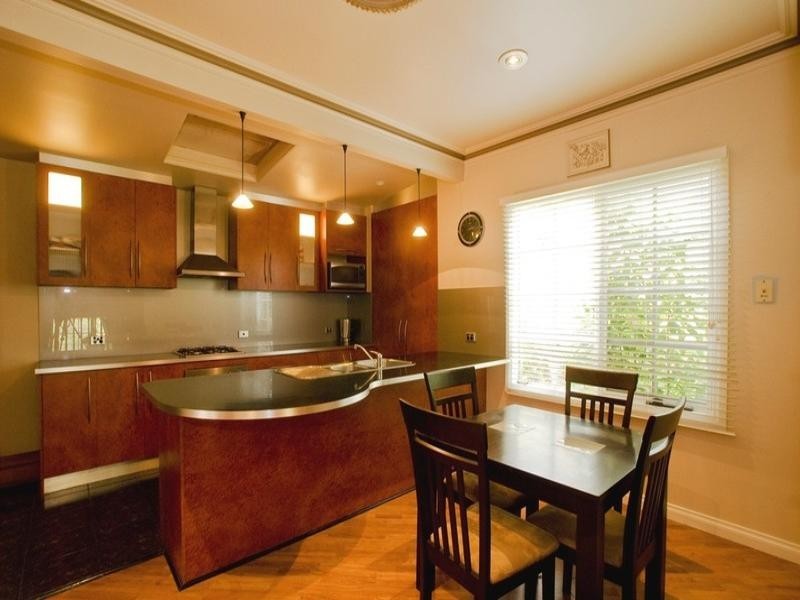 20 Aqueduct Avenue, Mount Evelyn VIC 3796