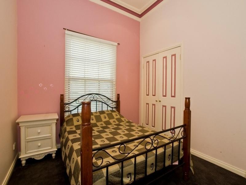 20 Aqueduct Avenue, Mount Evelyn VIC 3796