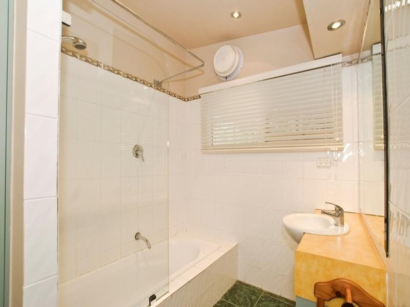 20 Aqueduct Avenue, Mount Evelyn VIC 3796