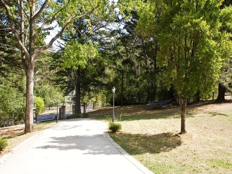 20 Aqueduct Avenue, Mount Evelyn VIC 3796