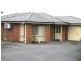 4/12 Joffre Street, Croydon VIC 3136