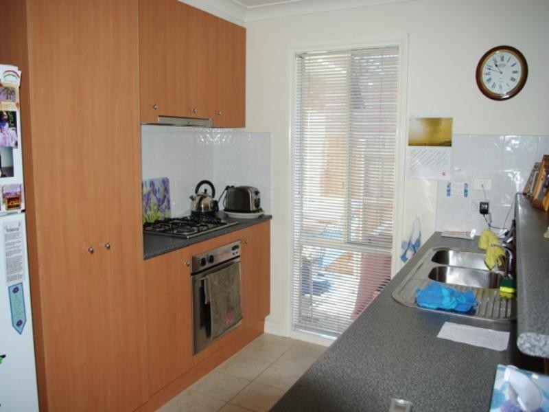 4/12 Joffre Street, Croydon VIC 3136