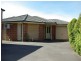 4/12 Joffre Street, Croydon VIC 3136