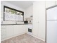 2/301 Mt Dandenong Road, Croydon VIC 3136