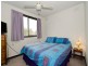 2/301 Mt Dandenong Road, Croydon VIC 3136