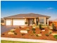 67 KINGSBURGH Lane, Lilydale VIC 3140