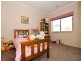 67 KINGSBURGH Lane, Lilydale VIC 3140