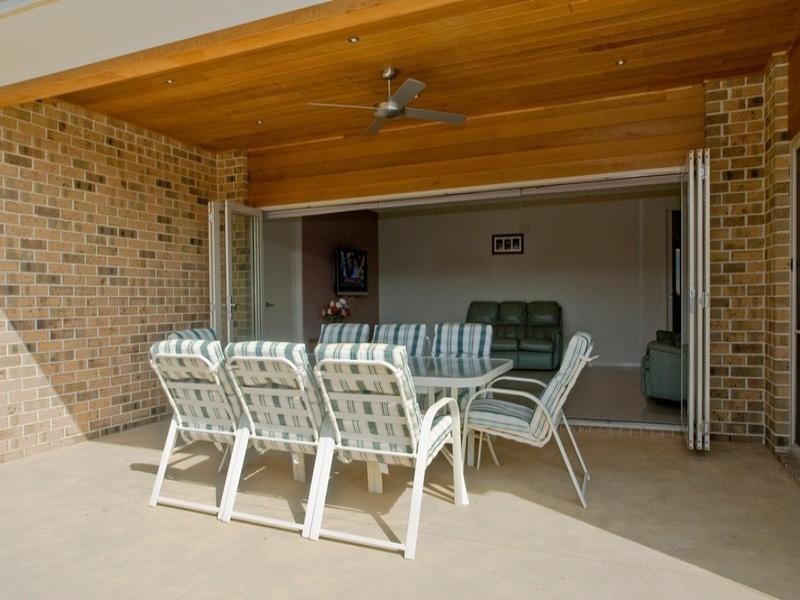 67 KINGSBURGH Lane, Lilydale VIC 3140