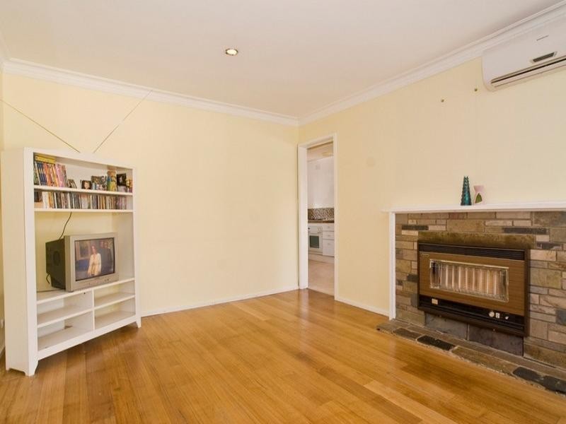 10 CECIL Street, Wonga Park VIC 3115