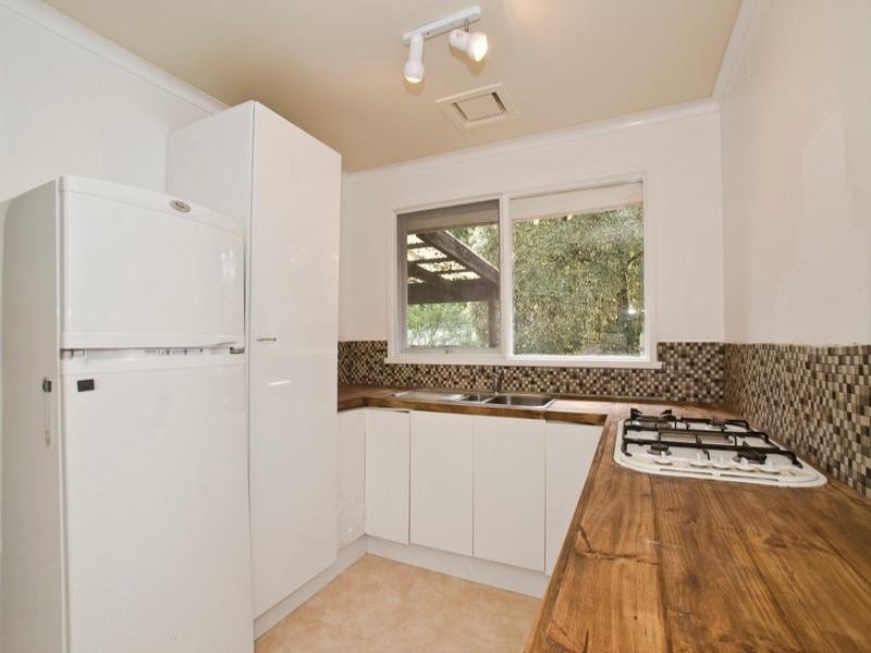 10 CECIL Street, Wonga Park VIC 3115