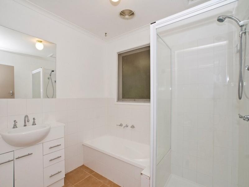 10 CECIL Street, Wonga Park VIC 3115