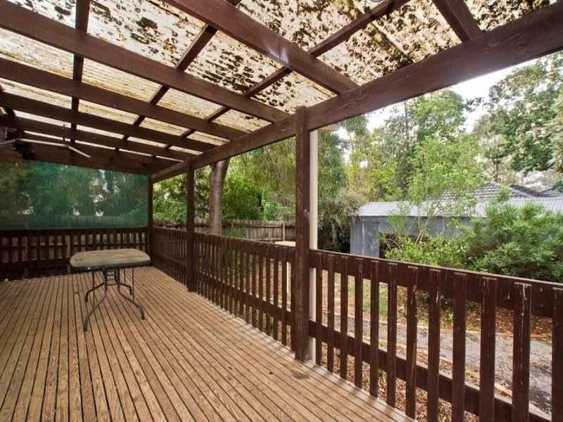 10 CECIL Street, Wonga Park VIC 3115