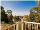 4 SPRINGSONG PASS, Chirnside Park VIC 3116