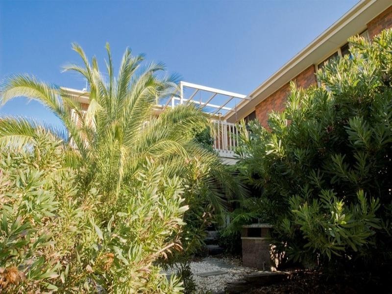 4 SPRINGSONG PASS, Chirnside Park VIC 3116