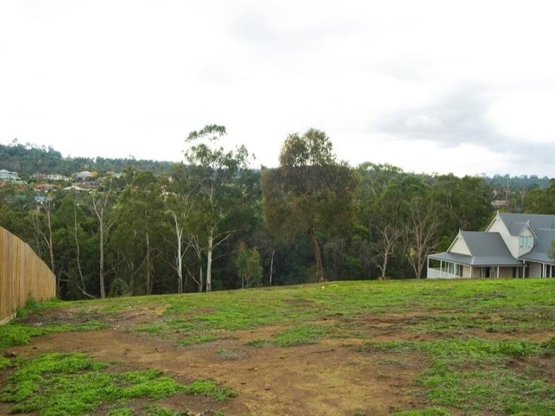 51 BELLBIRD Drive, Lilydale VIC 3140