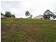 51 BELLBIRD Drive, Lilydale VIC 3140