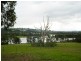 51 BELLBIRD Drive, Lilydale VIC 3140