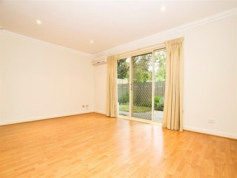 17/35-43 KENT Avenue, Croydon VIC 3136