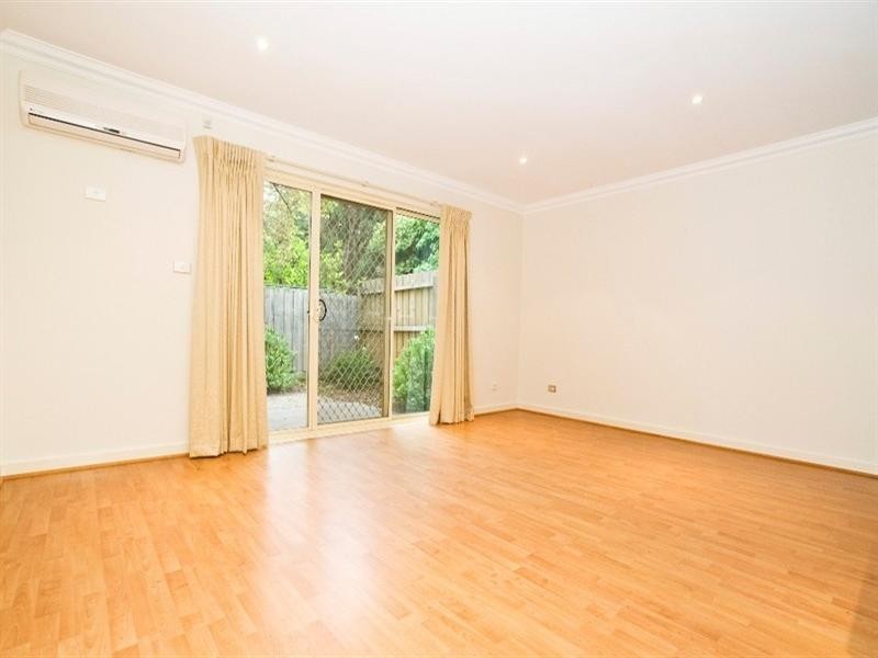 17/35-43 KENT Avenue, Croydon VIC 3136