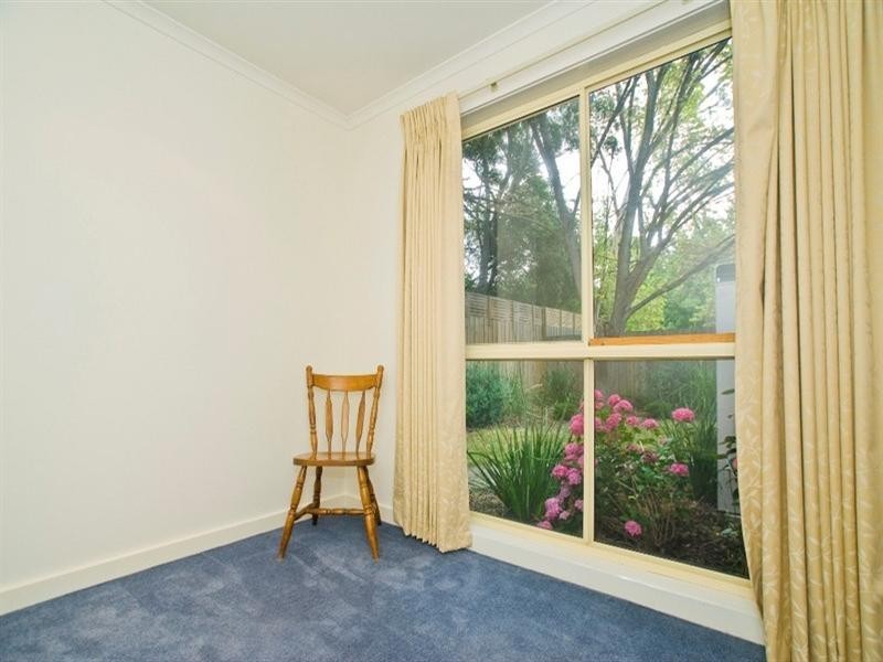 17/35-43 KENT Avenue, Croydon VIC 3136