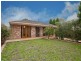 1 CART LANE (off Illoura Ave), Ringwood East VIC 3135