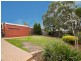 1 CART LANE (off Illoura Ave), Ringwood East VIC 3135