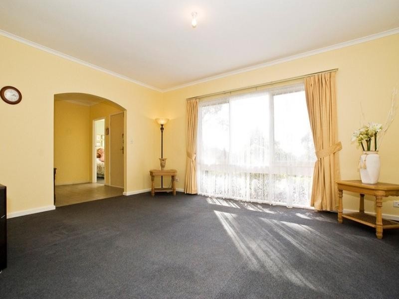 15 SPRINGSONG PASS, Chirnside Park VIC 3116