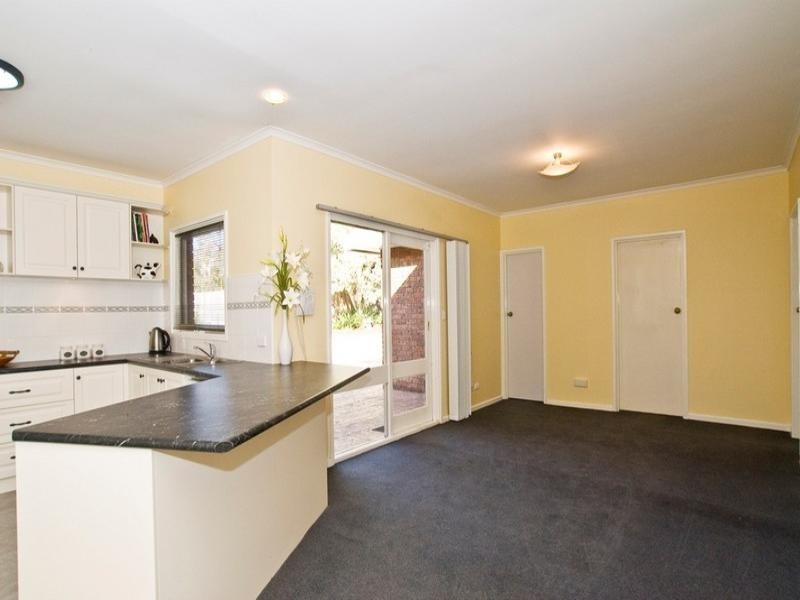 15 SPRINGSONG PASS, Chirnside Park VIC 3116