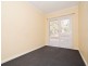 15 SPRINGSONG PASS, Chirnside Park VIC 3116