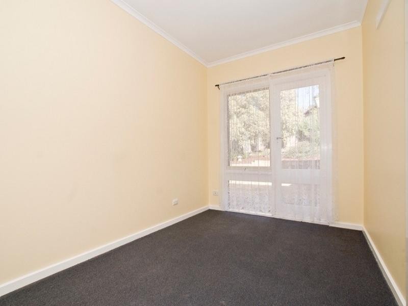 15 SPRINGSONG PASS, Chirnside Park VIC 3116