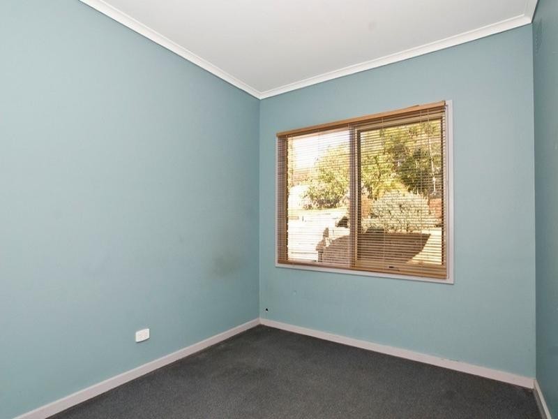 15 SPRINGSONG PASS, Chirnside Park VIC 3116
