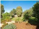 15 SPRINGSONG PASS, Chirnside Park VIC 3116