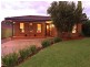 3 MARLOO Court, Croydon Hills VIC 3136
