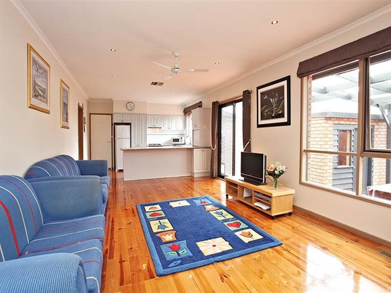 3 MARLOO Court, Croydon Hills VIC 3136