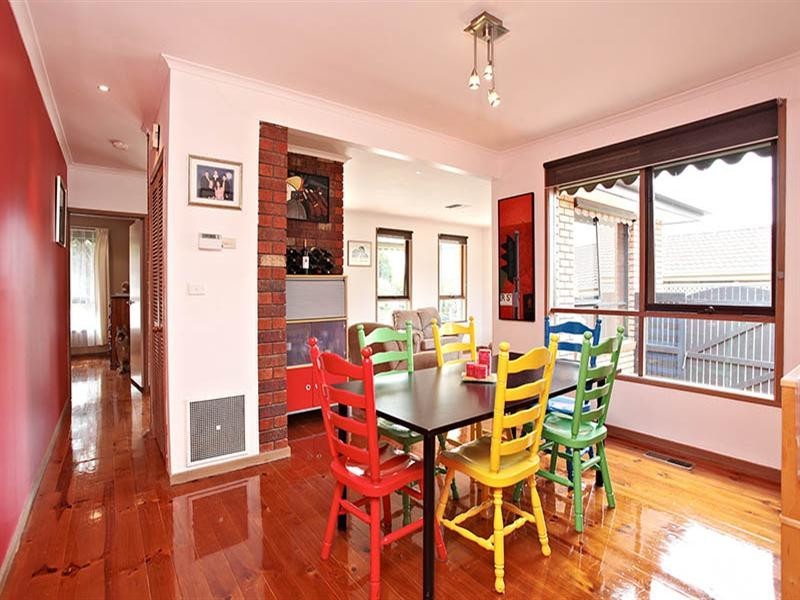 3 MARLOO Court, Croydon Hills VIC 3136