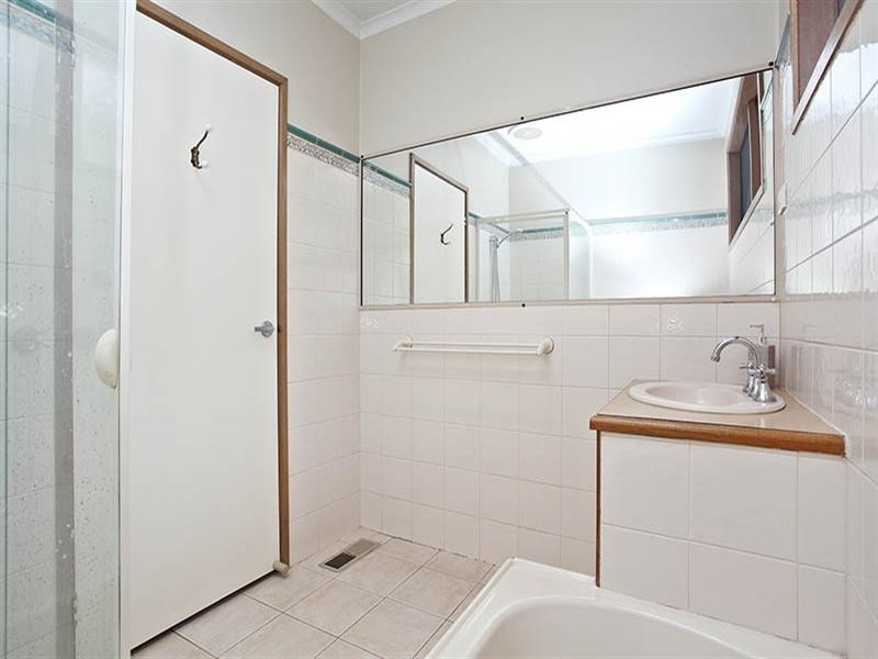 3 MARLOO Court, Croydon Hills VIC 3136