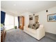 7 CLYDE Court, Croydon South VIC 3136
