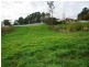 LOT 13 JOEL PLACE “Huntly Views”, Mooroolbark VIC 3138