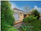 13 JULIE Road, Croydon VIC 3136