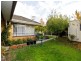 13 JULIE Road, Croydon VIC 3136