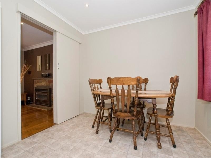 14 LYONS Road, Croydon North VIC 3136