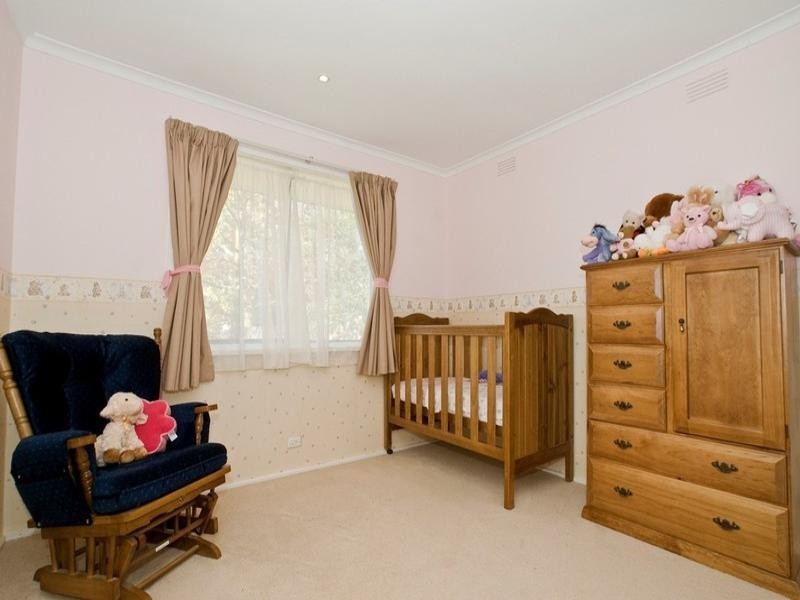 14 LYONS Road, Croydon North VIC 3136