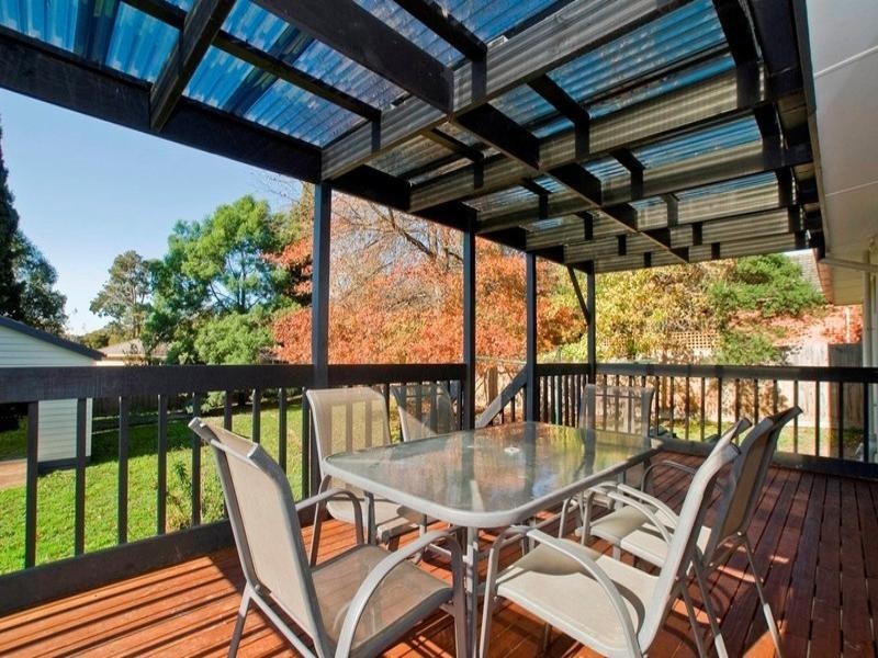 14 LYONS Road, Croydon North VIC 3136