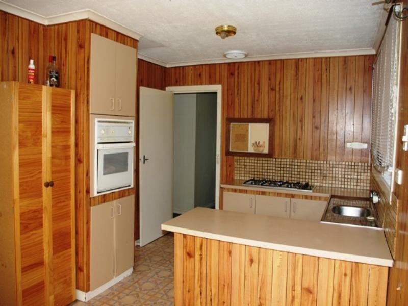 57 Vista Drive, Chirnside Park VIC 3116