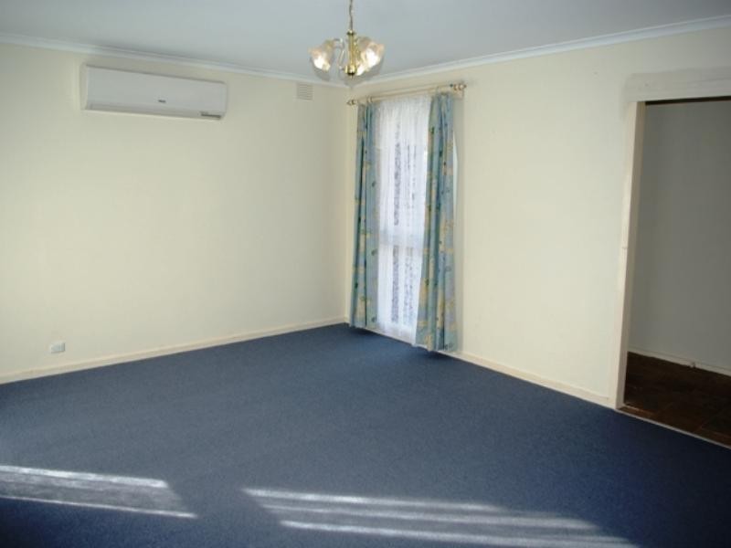 57 Vista Drive, Chirnside Park VIC 3116