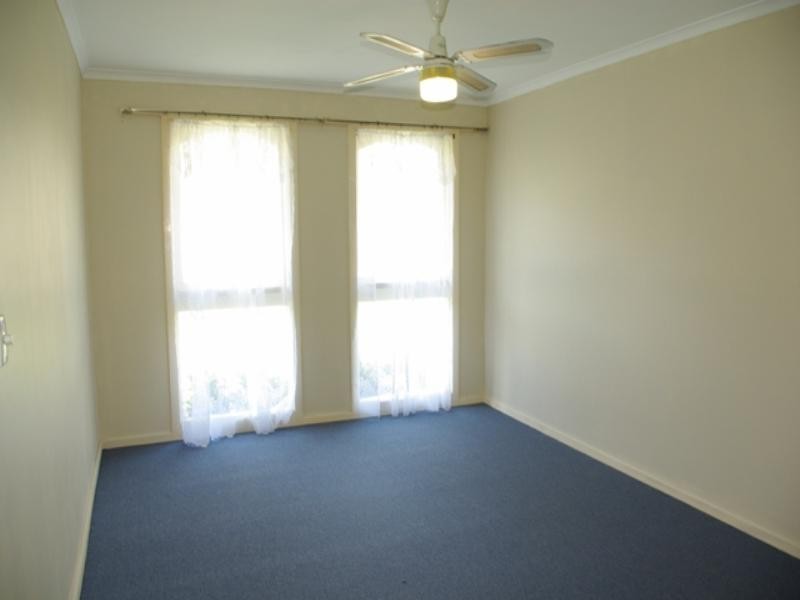 57 Vista Drive, Chirnside Park VIC 3116