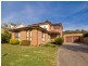 2 APPLEGUM Close, Croydon Hills VIC 3136