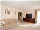 2 APPLEGUM Close, Croydon Hills VIC 3136