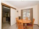 2 APPLEGUM Close, Croydon Hills VIC 3136